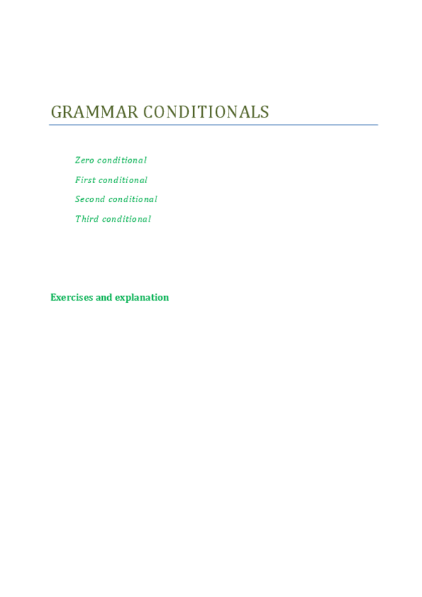 Miniatura del documento grammar conditionals.pdf