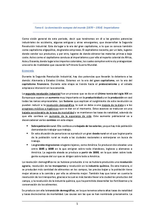 Miniatura del documento Tema-6.pdf