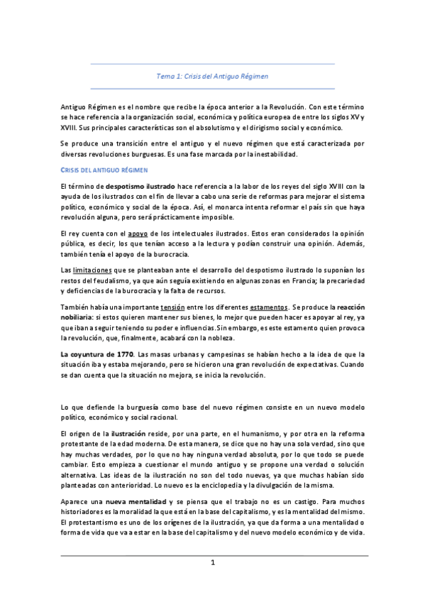 Miniatura del documento Tema-1.pdf