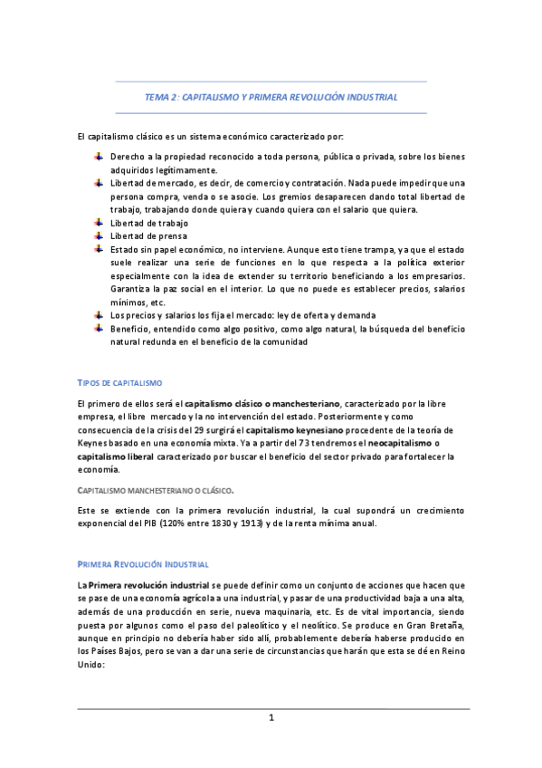 Miniatura del documento Tema-2.pdf