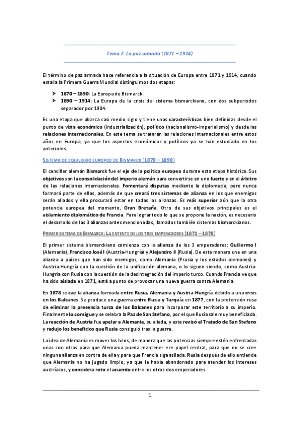 Miniatura del documento Tema-7.pdf