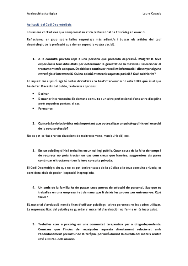 Miniatura del documento Aplicació del Codi Deonotològic.pdf