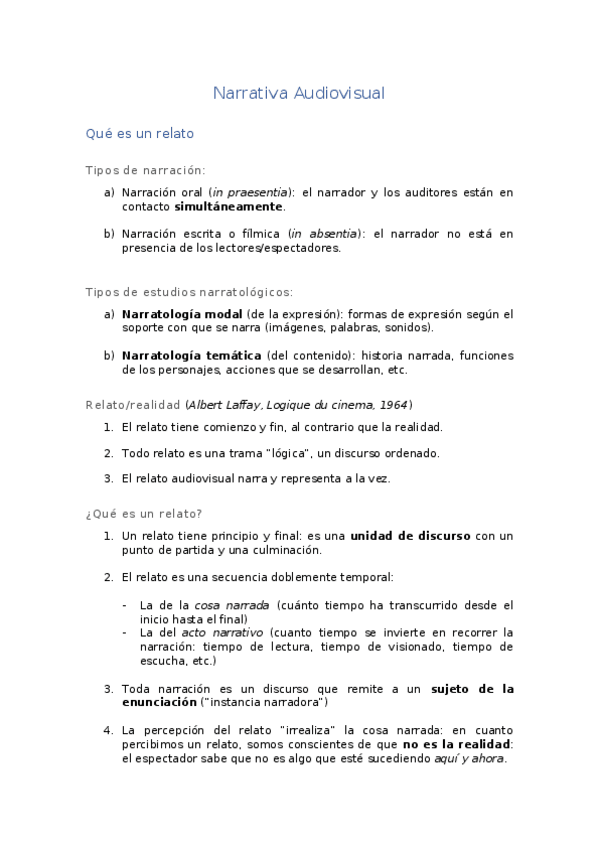 Miniatura del documento Narrativa-Audiovisual.docx