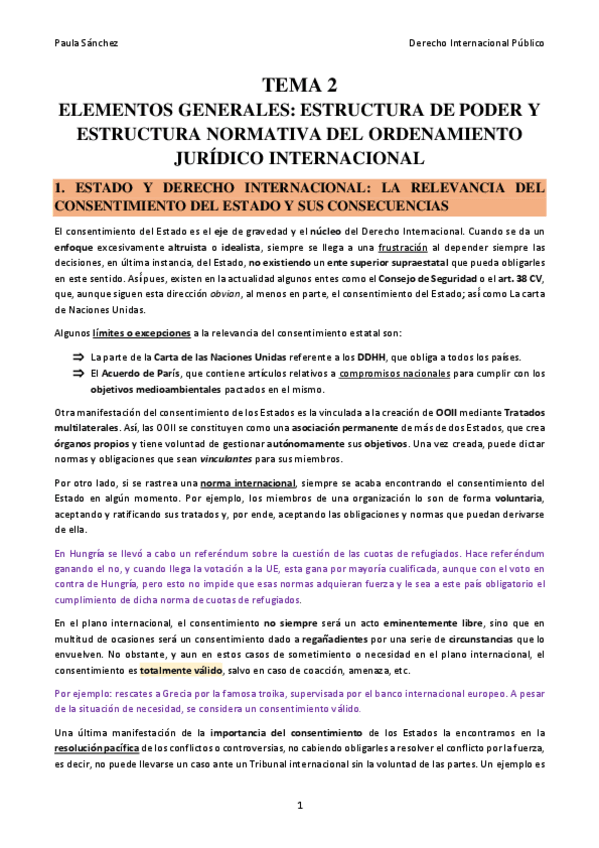 Miniatura del documento TEMA-2-Internacional.pdf