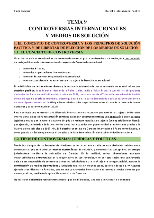 Miniatura del documento TEMA-9-Internacional.pdf