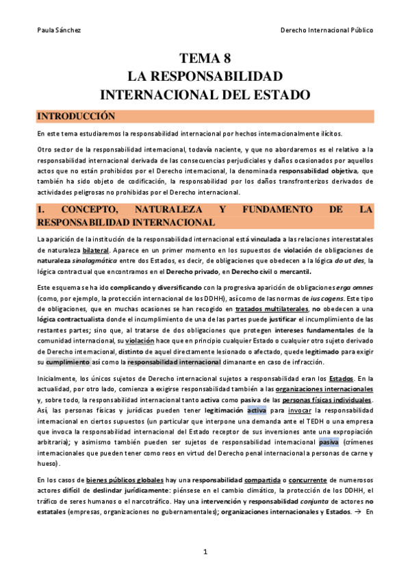 Miniatura del documento TEMA-8-Internacional.pdf