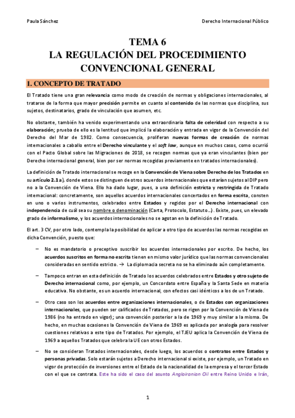 Miniatura del documento TEMA-6-Internacional.pdf