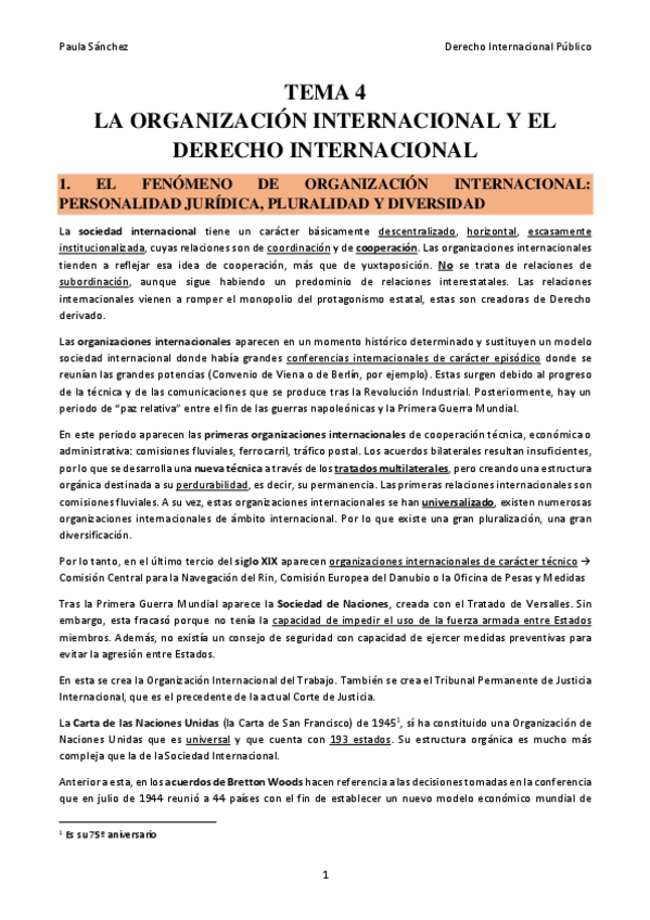 Miniatura del documento TEMA-4-Internacional.pdf