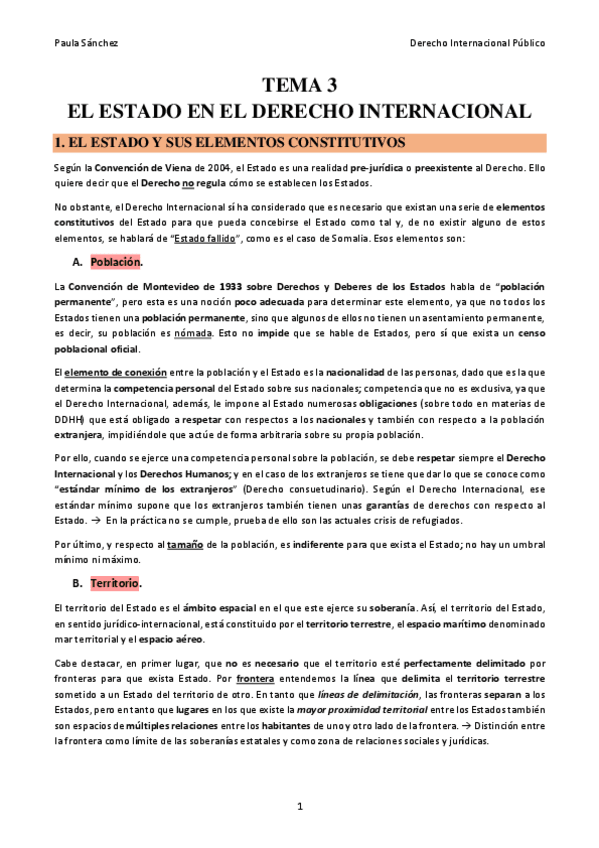Miniatura del documento TEMA-3-Internacional.pdf
