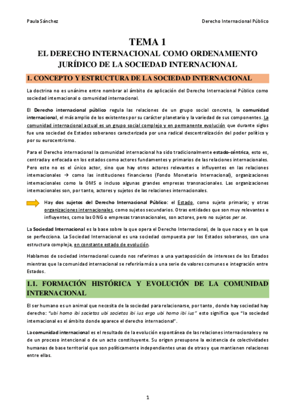 Miniatura del documento TEMA-1-Internacional.pdf