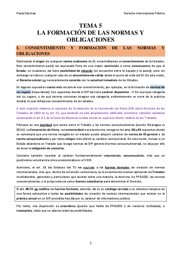 Miniatura del documento TEMA-5-Internacional.pdf