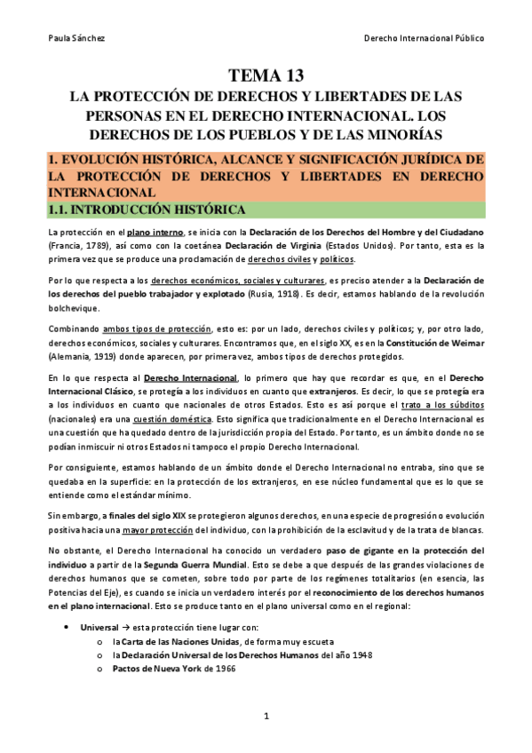 Miniatura del documento TEMA-13-Internacional.pdf