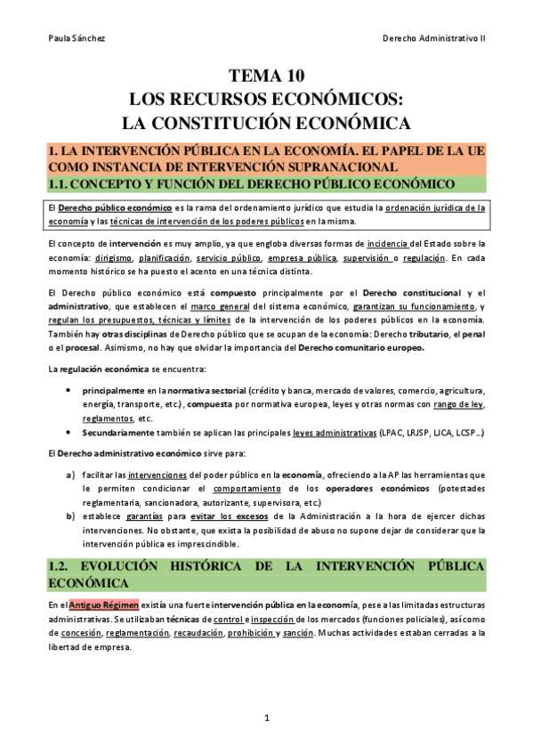 Miniatura del documento TEMA-10-Administrativo.pdf