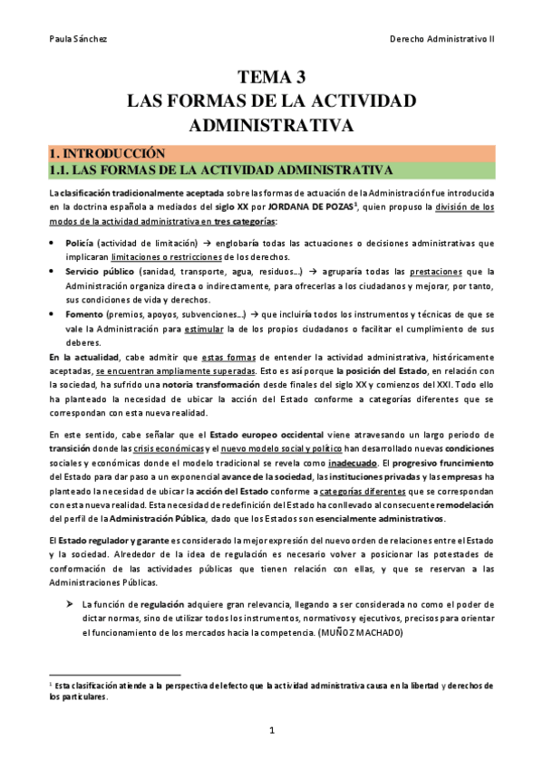 Miniatura del documento TEMA-3-Administrativo.pdf