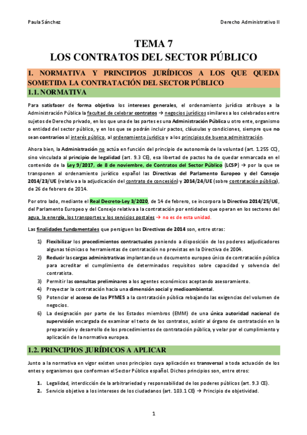 Miniatura del documento TEMA-7-Administrativo.pdf