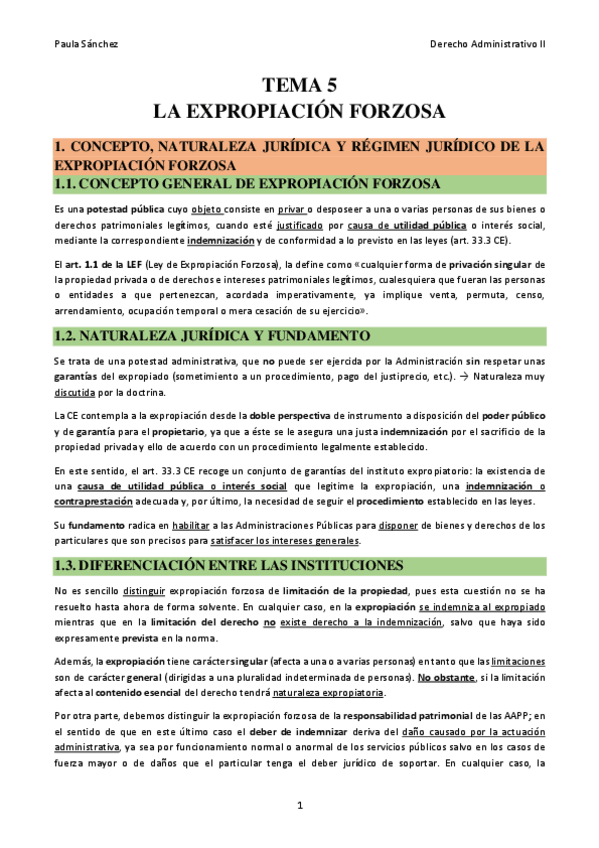 Miniatura del documento TEMA-5-Administrativo.pdf