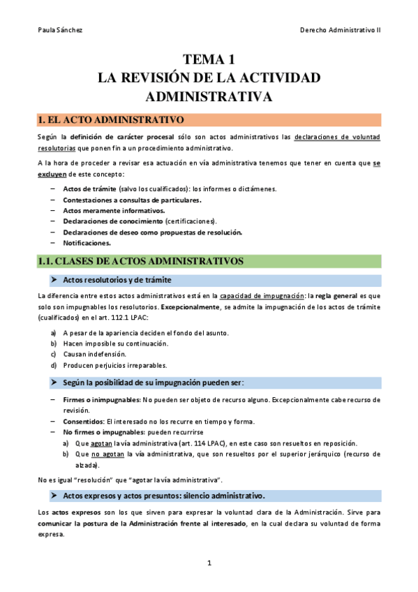 Miniatura del documento TEMA-1-Administrativo.pdf