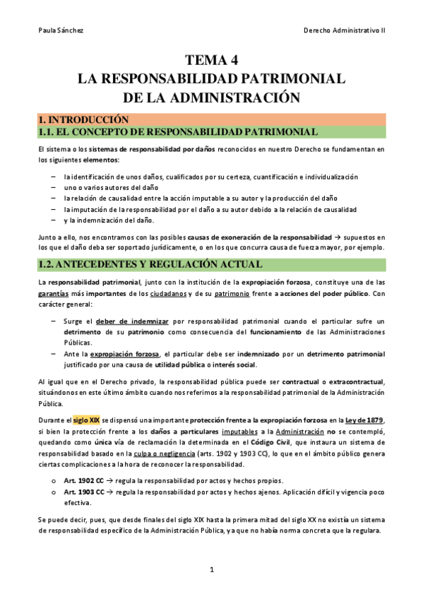 Miniatura del documento TEMA-4-Administrativo.pdf