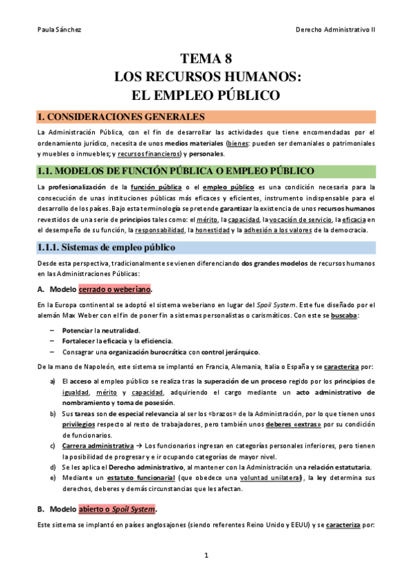 Miniatura del documento TEMA-8-Administrativo.pdf