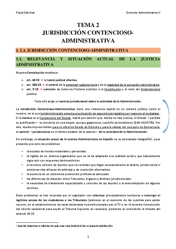 Miniatura del documento TEMA-2-Administrativo.pdf