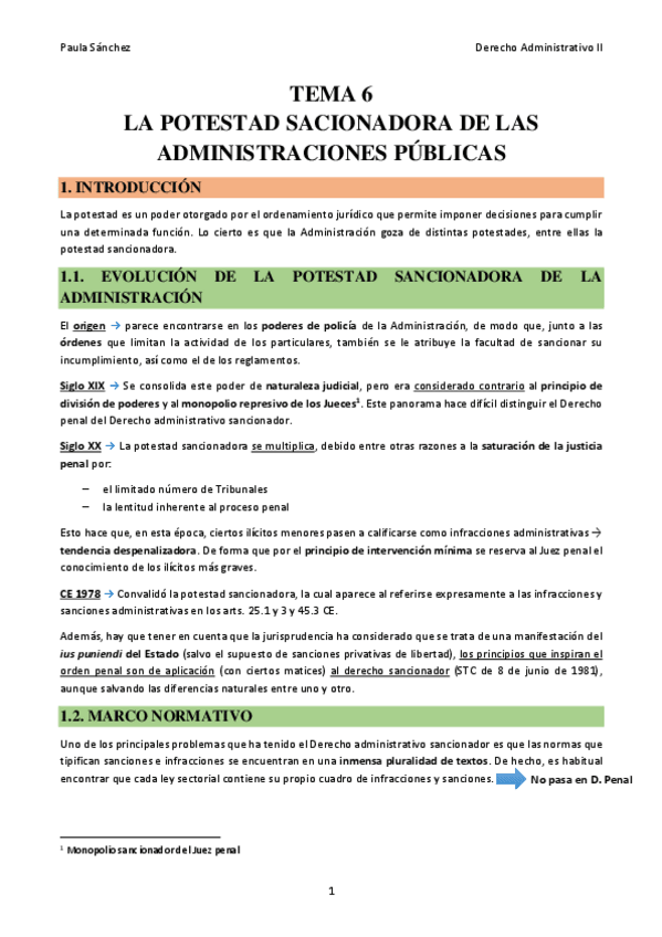 Miniatura del documento TEMA-6-Administrativo.pdf