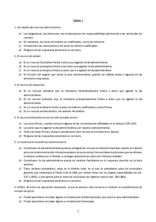 Miniatura del documento Test-practicar.pdf
