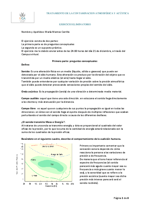 Miniatura del documento Ejercicio-de-Acustica.pdf