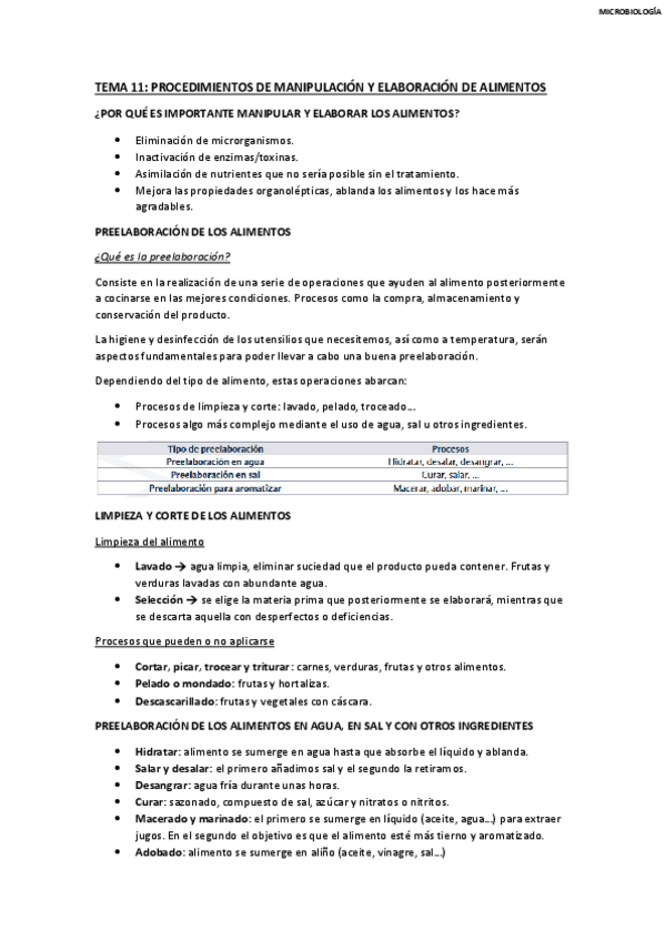 Miniatura del documento TEMA-11.pdf