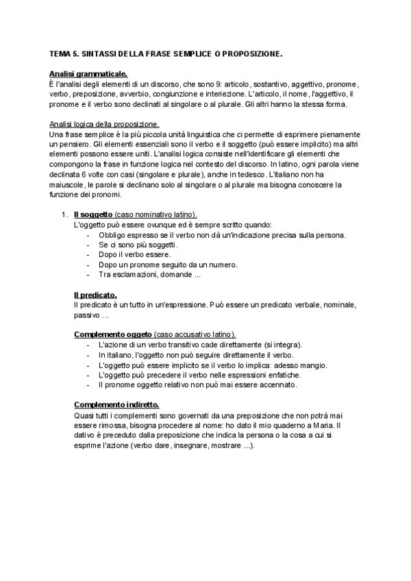 Miniatura del documento RESUMEN-TEMA-5-GRAM.pdf