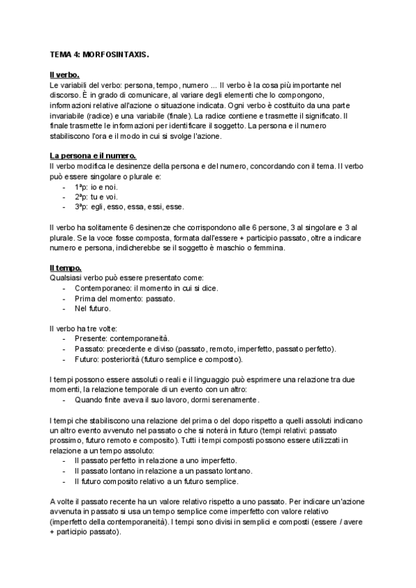 Miniatura del documento RESUMEN-TEMA-4-GRAM.pdf