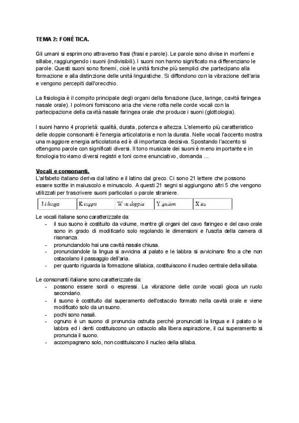Miniatura del documento RESUMEN-TEMA-2-GRAM.pdf