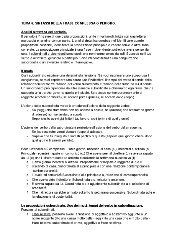 Miniatura del documento RESUMEN-TEMA-6-GRAM.pdf