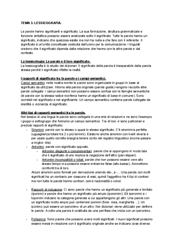 Miniatura del documento RESUMEN-TEMA-3-GRAM.pdf