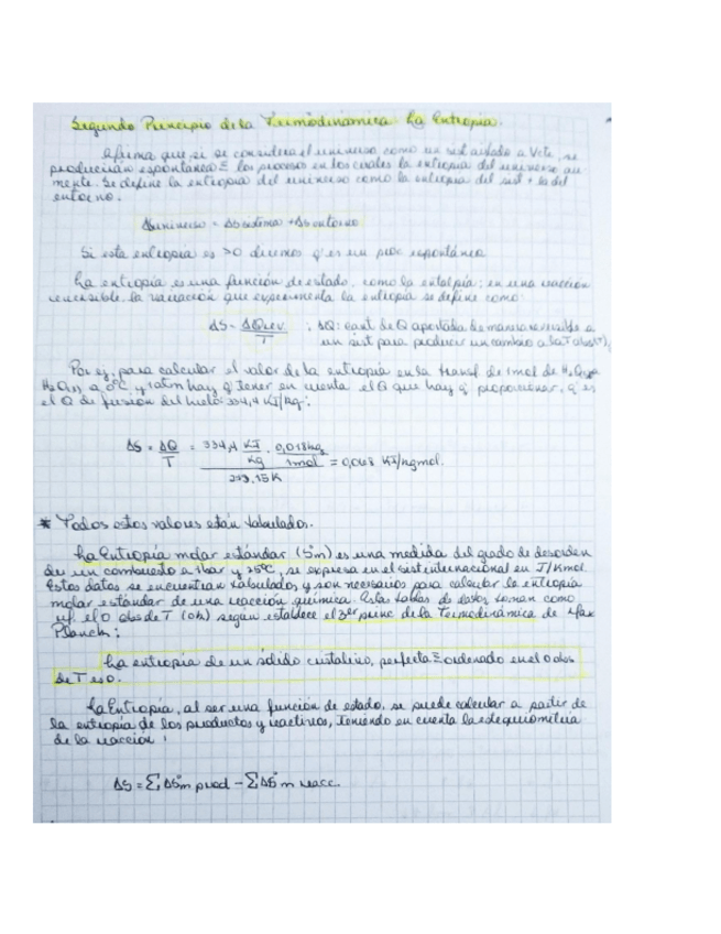 Miniatura del documento Document-21.pdf