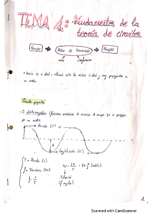 Miniatura del documento tema1-con-ejercicios.pdf