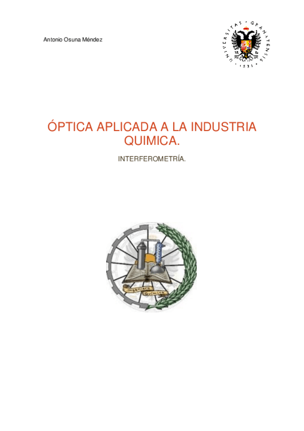Miniatura del documento Resumen-Interferometria.pdf