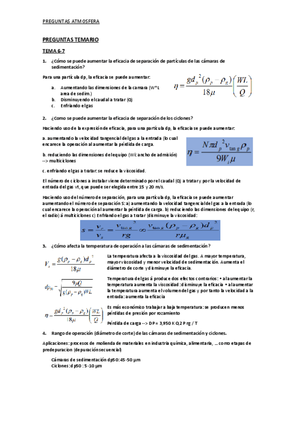 Miniatura del documento PREGUNTAS-EXAMEN.pdf