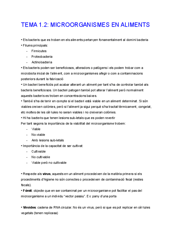 Miniatura del documento TEMA-1.pdf