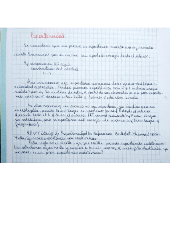 Miniatura del documento Espontaneidad-de-una-Reaccion-Quimica.pdf