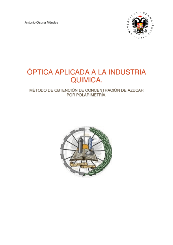 Miniatura del documento Procedimiento-de-medida-de-concentracion-de-sacarosa-por-polarimetria.pdf