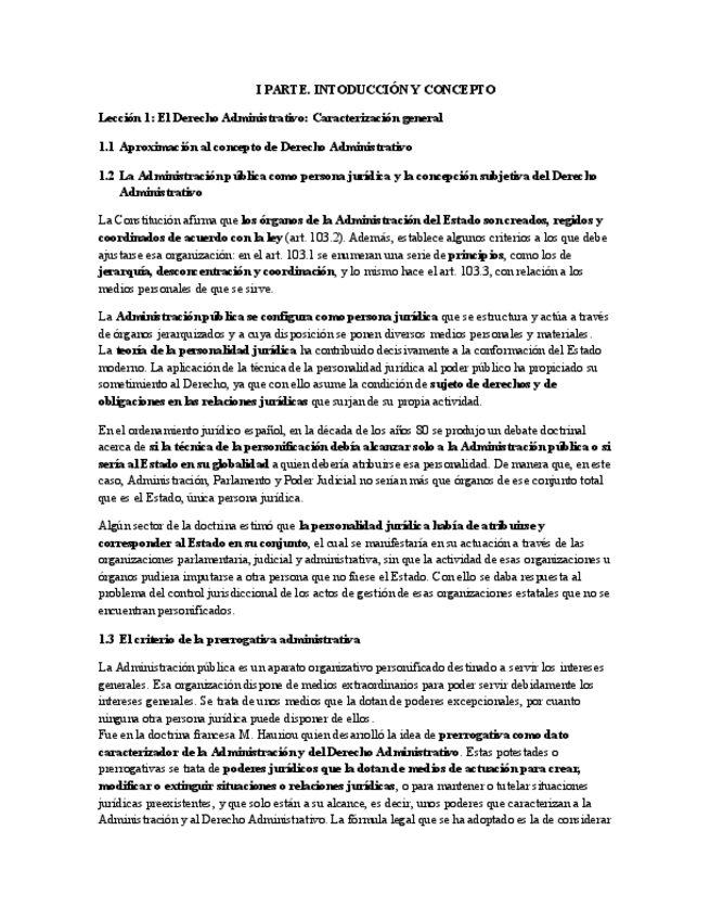 Miniatura del documento APUNTES-ADMIN.pdf