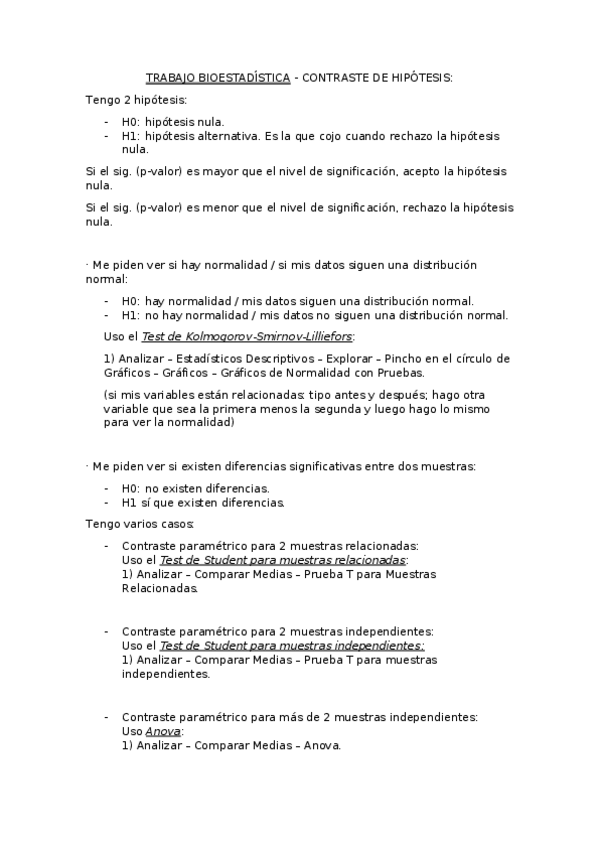 Miniatura del documento Apuntes-trabajo-estadistica.docx