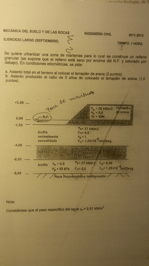 Miniatura del documento 20140608_112516.jpg