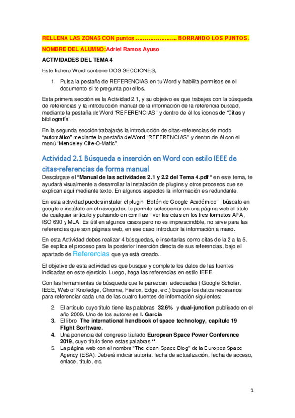 Miniatura del documento RESPUESTA-A-LAS-ACTIVIDADES-2.pdf