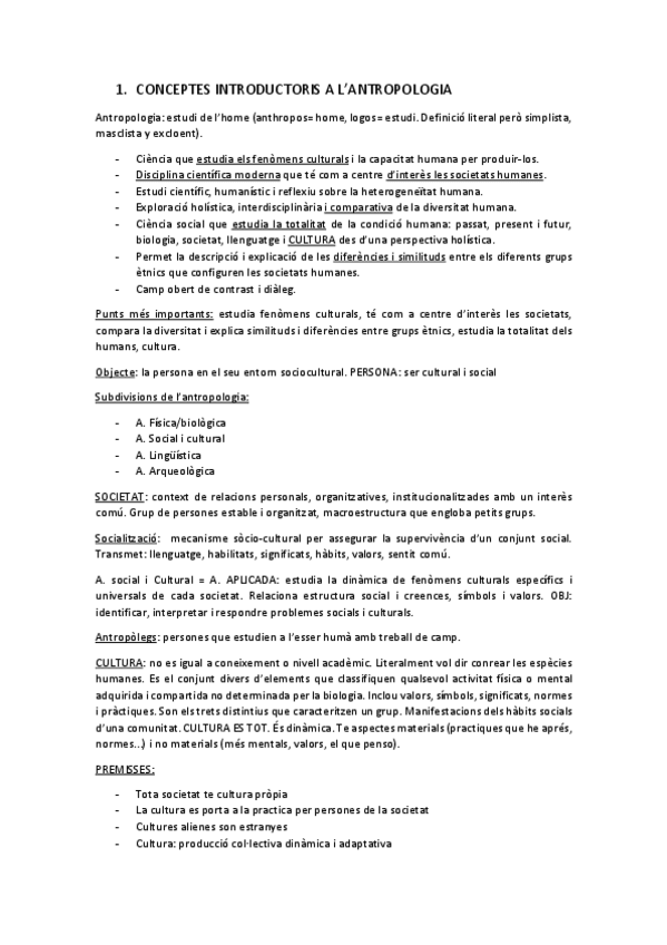 Miniatura del documento Antropologia-2n-trimestre.pdf