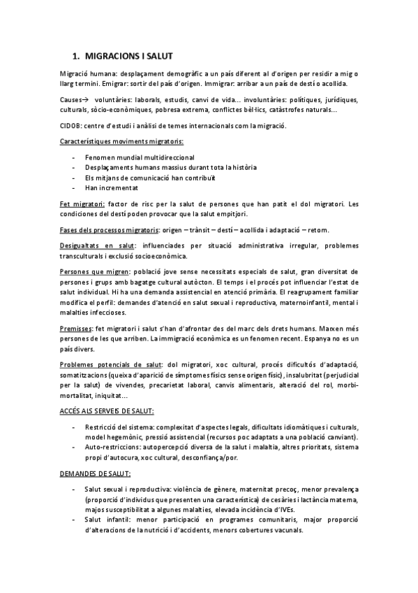 Miniatura del documento Antropologia-3r-trimestre.pdf