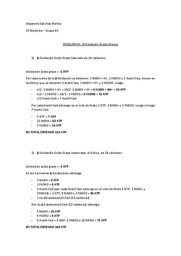 Miniatura del documento ejercicios-bioquimica-alex-beta-oxidacion.pdf