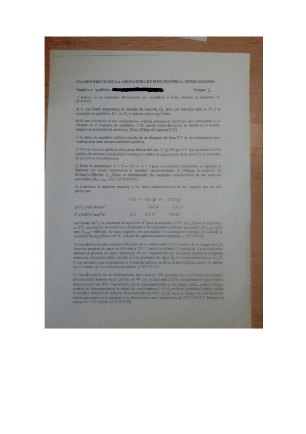 Miniatura del documento Examen Previo Resuelto 2015.pdf