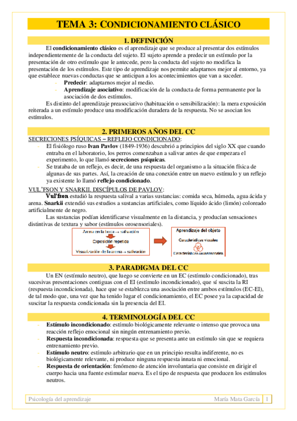 Miniatura del documento TEMA 3. CC (I - IV)