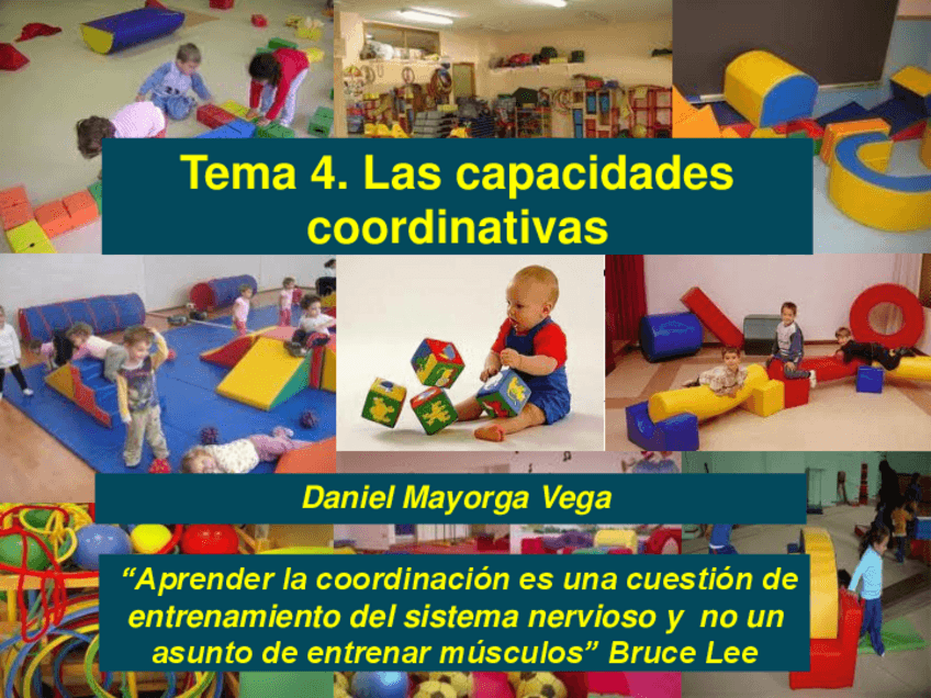 Miniatura del documento Tema-4.pdf